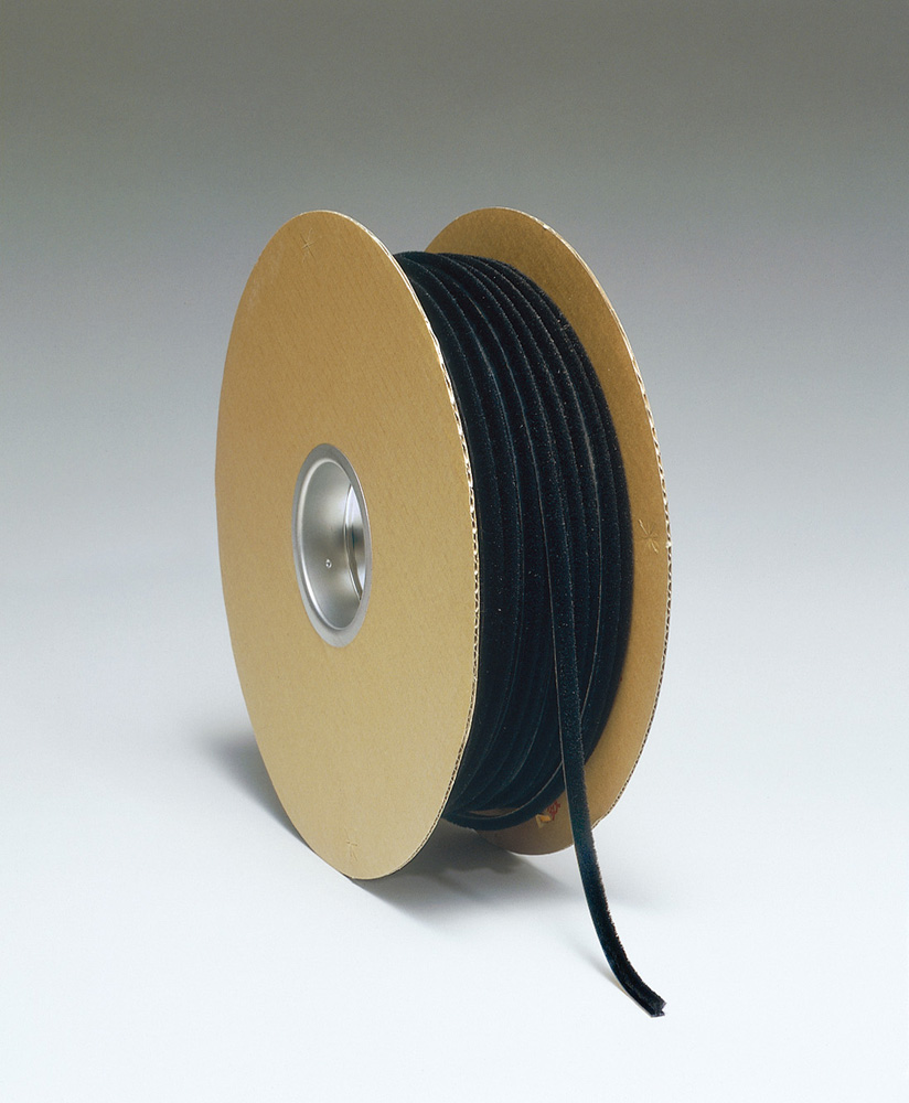 その他 kenshiLOVE