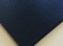 GA30